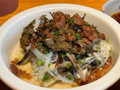 -SHAN山(前滩太古里店)