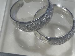 -呷哺呷哺 黄金牧场 (阳泉滨河新天地店)