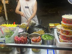 -同济大学(嘉定校区)