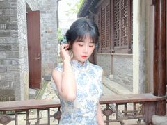 -芥子园