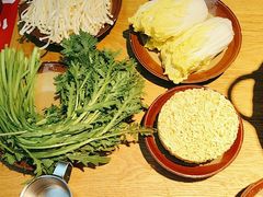 -阿光正传重庆地摊火锅(济南大学店)