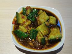 -友达面馆(二七南路店)