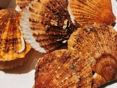 -火锅岛潮牌自助餐厅(天津天佑城店)