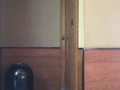-星巴克(北京广渠门名敦道店)
