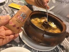 -福照楼汽锅鸡·云南特色菜(护国路店)