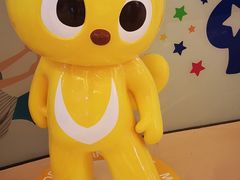 -TOYSRUS玩具反斗城(同德广场店)