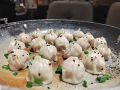 -滨河壹号烤鸭