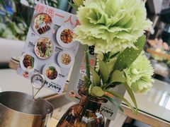 -Simple Yummy简单美味(上邦百汇城店)