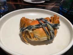 -水裹汤泉生活馆餐厅