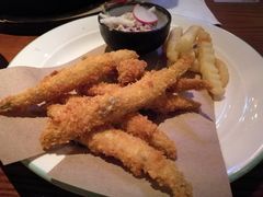 -绿茵阁牛扒餐厅(客村店)