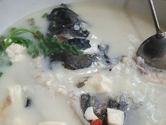 -宝荣鱼馆·临湖之宴(千岛湖店)