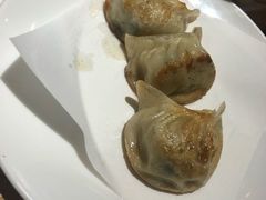 -颐和•海鲜砂锅粥•啫啫煲(奥林匹克广场店)
