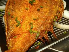 -西贝莜面村(近铁城市广场店)