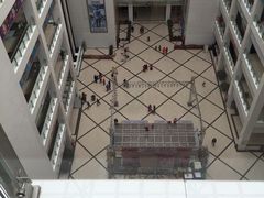 -同至人购物中心(朝阳街店)