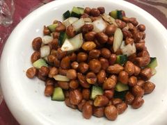 -力力豆花庄(广渠门店)