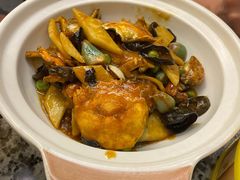 -天津卫码头(南开大悦城店)
