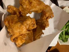 -鸟贵族(天王寺北口店)