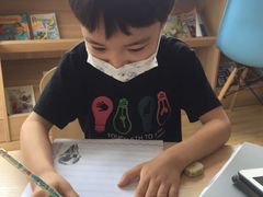 -GogoReading少儿英语分级阅读(双井中心店)
