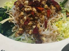 -灶座小锅烀饼·铁锅炖(全国总店)