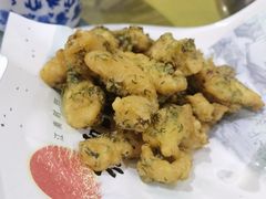 -老黄家(丰原街店)