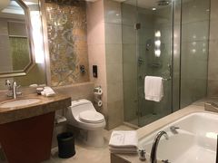 -杭州温德姆至尊豪廷大酒店