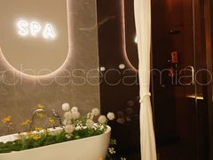 -小仙女采耳·按摩·SPA(深圳旗舰店)