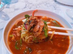 -关夫人餐厅(阳光广场店)