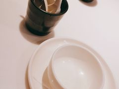 -新旺茶餐厅·早餐·夜宵(仙霞店)
