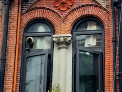 -上海基督教景灵堂