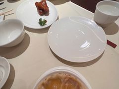 -利苑酒家(华熙国际店)