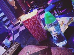 -纯K(打浦桥店)