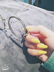 -Halo美甲美睫