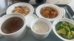 -安悦贝月子中心