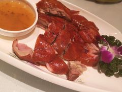 -粤麓轩餐厅(中信泰富广场店)