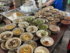 -九九豆花馆(解放碑步行街店)