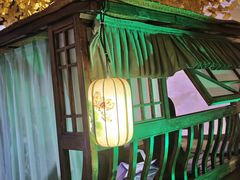 -淀里船宴(裕华东路店)