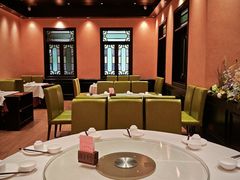 -粥旺庄(芳村店)