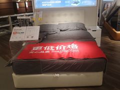 -IKEA宜家家居(南京商场)