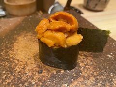 -鮨然(然寿司钱粮胡同店)