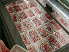 -野妹火锅(龙岗店)