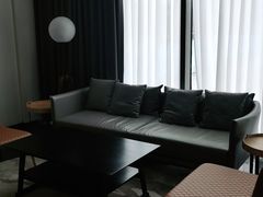 -巴奴毛肚火锅概念餐厅