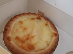 -必胜客(沈辽路万达店)