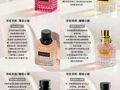 -BHG Mall(顺义店)
