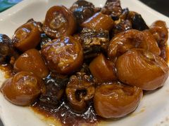 -瀏河老街土菜館(浏河店)