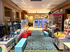 -美林大浴场(奥体中心店)