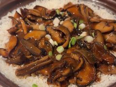 -桂满陇·海市蜃楼·黑金(国金店)