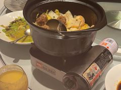-沪碟·精菜坊(闵行店)