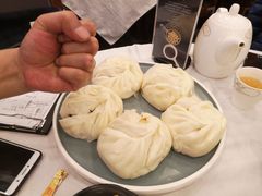 -岭南海晏楼(滨江东总店)
