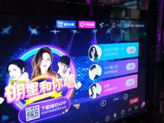 -唯尚主题式KTV(红谷滩店)
