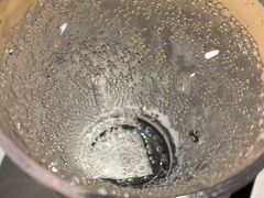 雪碧汽水-大家乐(东莞虎门店)